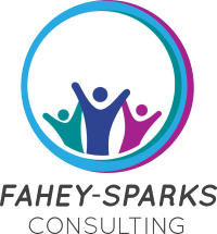 Fahey Sparks Consulting